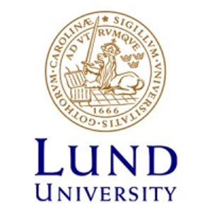 College Details Name