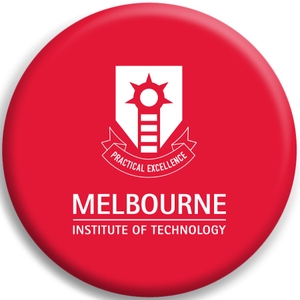 CollegedetailsName