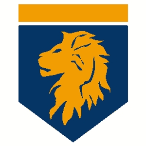 CollegedetailsName
