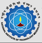 College Details Name