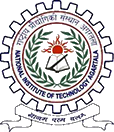 College Details Name