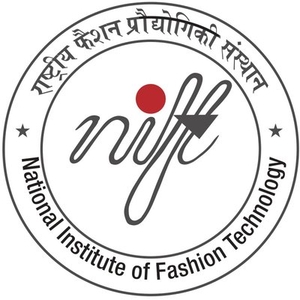 College Details Name
