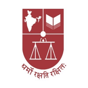 College Details Name