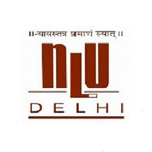 CollegedetailsName