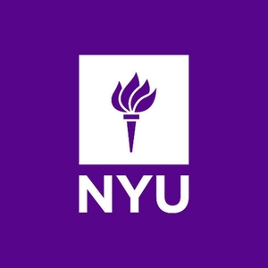 College Details Name