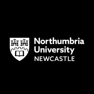 College Details Name