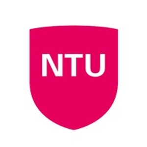 College Details Name