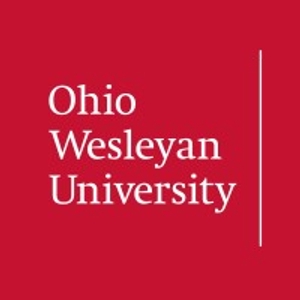 College Details Name