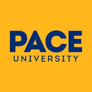 College Details Name