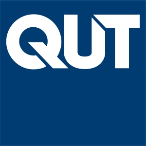College Details Name