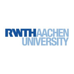 CollegedetailsName