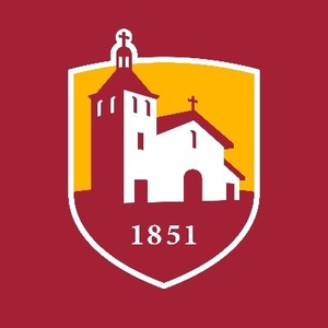 College Details Name