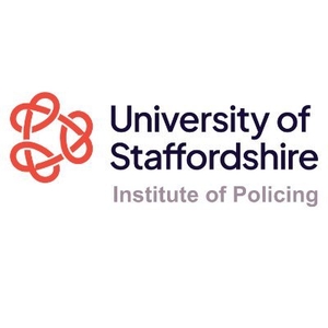 College Details Name