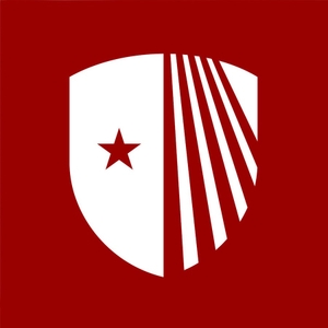 College Details Name