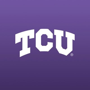 College Details Name