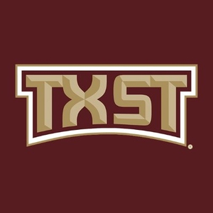 College Details Name