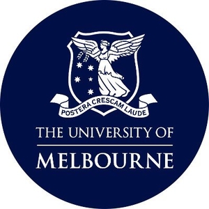 College Details Name