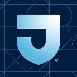 College Details Name