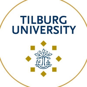 College Details Name