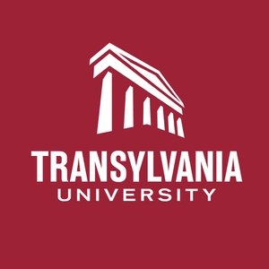 College Details Name