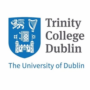 College Details Name
