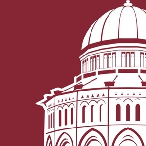 CollegedetailsName