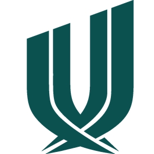 College Details Name