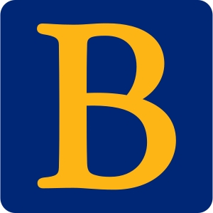 CollegedetailsName
