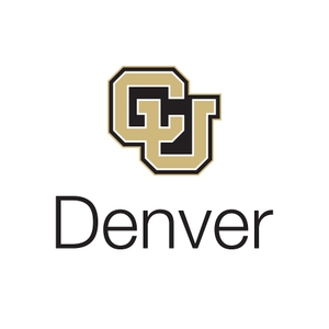 CollegedetailsName