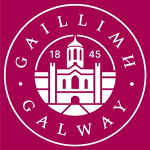 CollegedetailsName