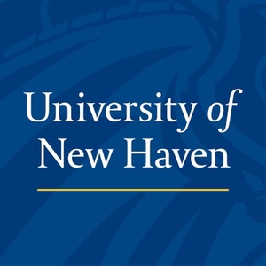 CollegedetailsName