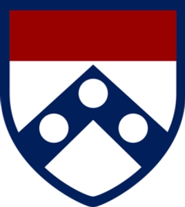 College Details Name