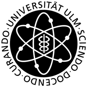 CollegedetailsName