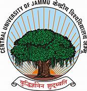 College Details Name