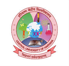College Details Name