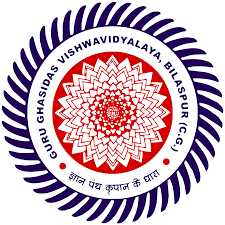 College Details Name