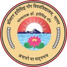 College Details Name
