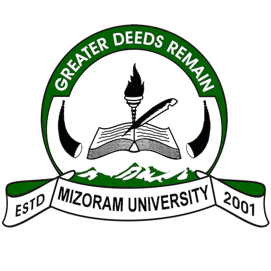College Details Name