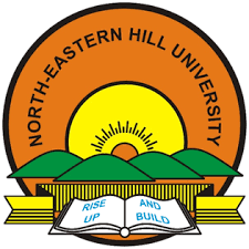 College Details Name