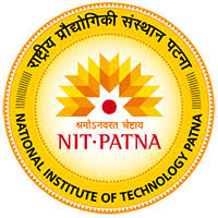 College Details Name