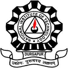 College Details Name