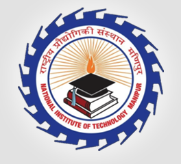 College Details Name