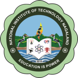 College Details Name