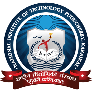 College Details Name