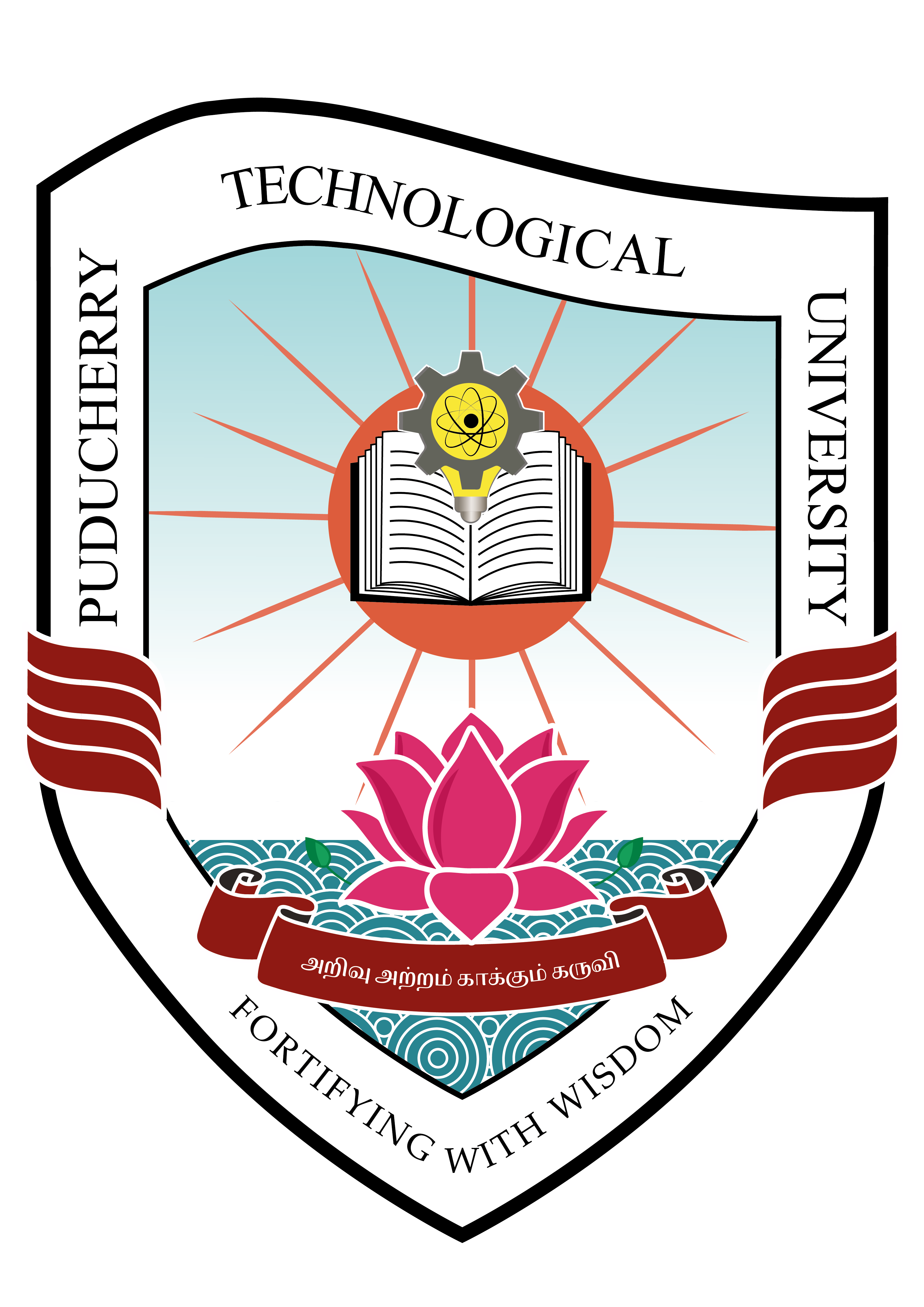 College Details Name