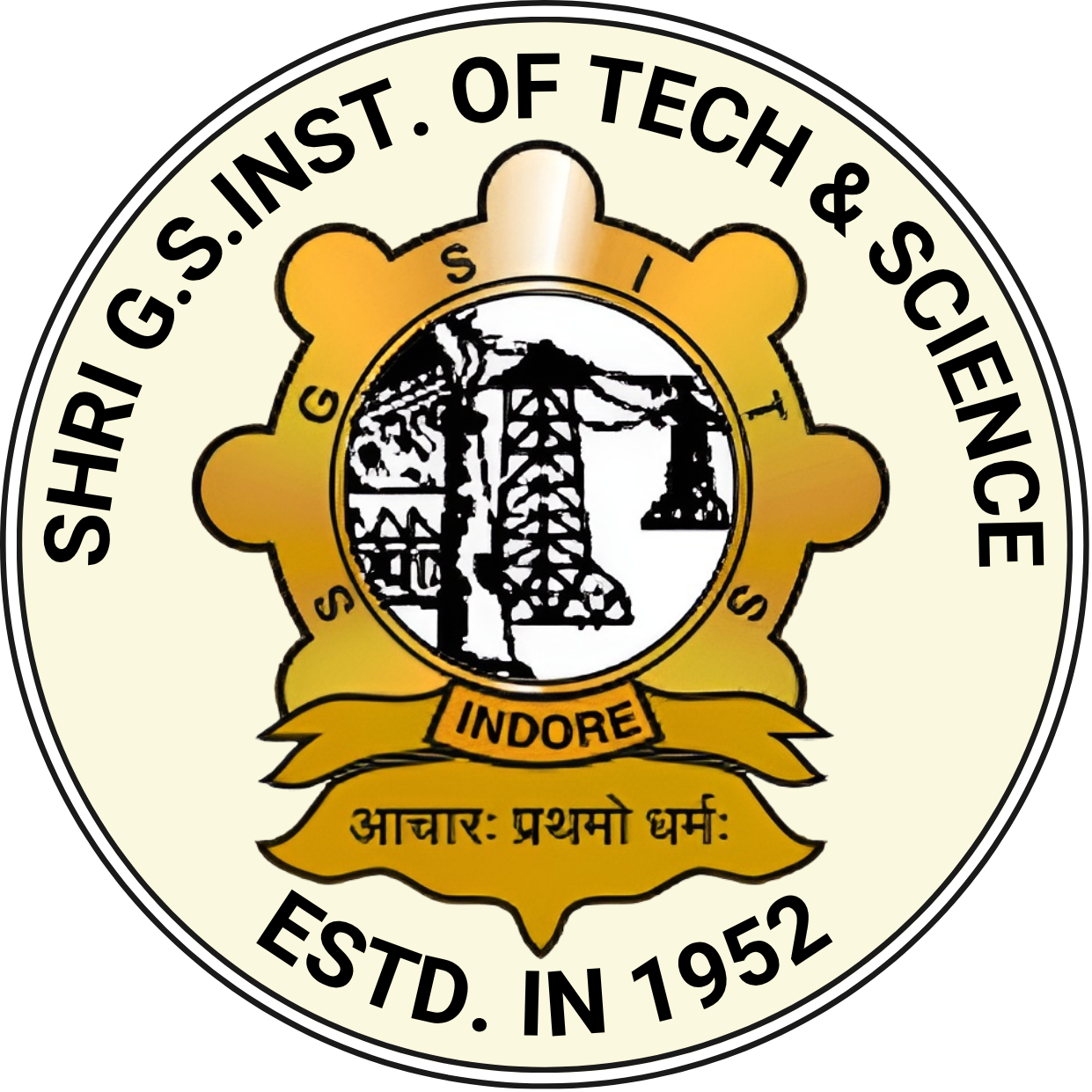 College Details Name