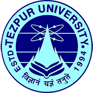 College Details Name