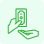 Compare Top 15+ Lenders in minutes
