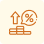 Interest rates from 8.75% p.a.