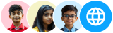 students-registered